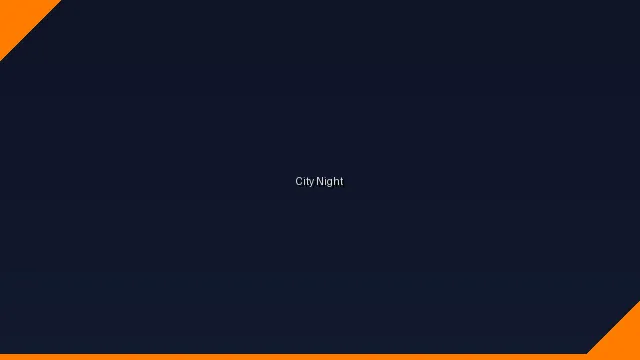 城市夜景主题赛 - 中文字幕亚洲无线码 视频创作挑战